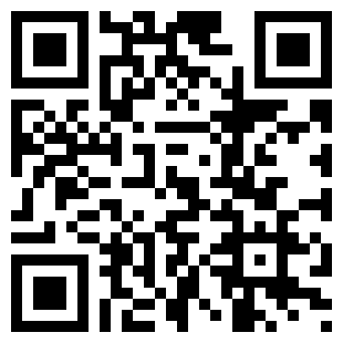 扫码下载背包战争内置mod菜单修改版下载