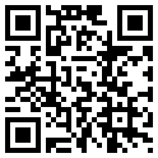 扫码下载太空音响人战争手游下载