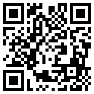 扫码下载天空跑道游戏免广告版下载