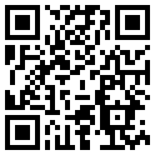 扫码下载鹰击苍穹0.1折纯文字修真手游下载