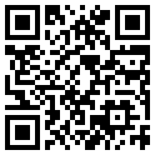 扫码下载像素火影仙人自来也测试版下载安装