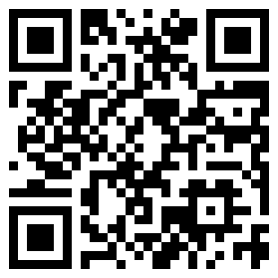 扫码下载像素火影须佐佐助完整版下载