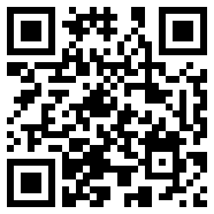 扫码下载御剑灵域福利版手游下载