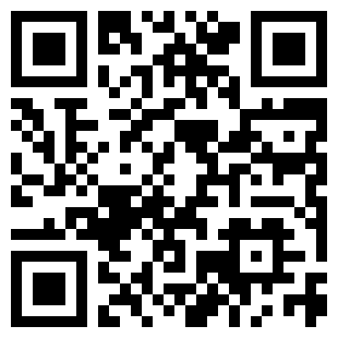 扫码下载像素火影单机测试版下载2025