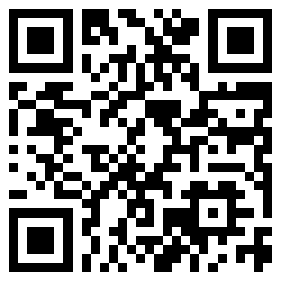 扫码下载像素火影虎皮传游戏下载