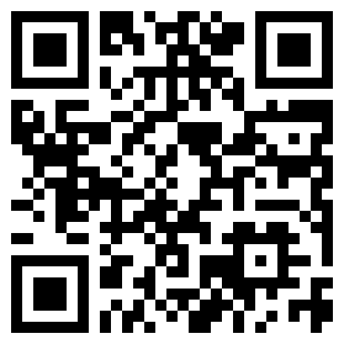 扫码下载盒子头僵尸必须死中文版下载