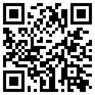 扫码下载青丘奇缘无限真充版下载