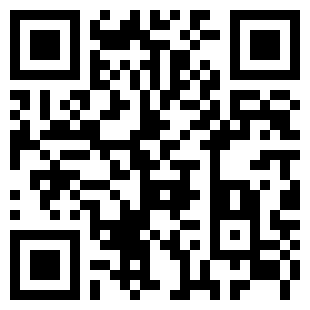 扫码下载无职转生挂机勇者手游下载