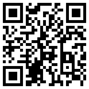 扫码下载背包战争安卓版下载