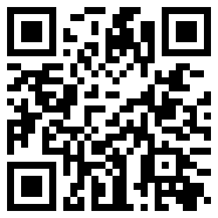扫码下载三之地下城游戏下载