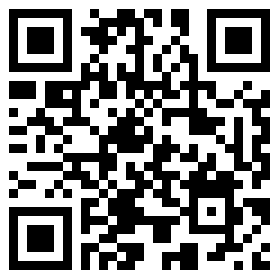 扫码下载无限大宝石良心太美0.1折手游下载