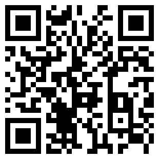 扫码下载赛尔计划雷霆官方版下载