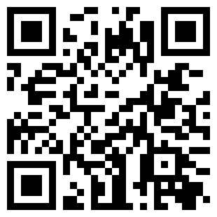 扫码下载仙语奇缘4399服下载