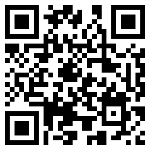 扫码下载仙语奇缘华为渠道服下载