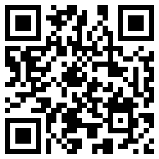 扫码下载全战纪最新手游下载