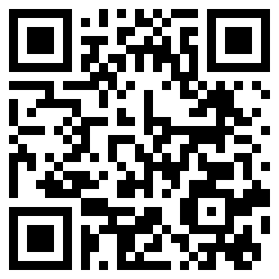 扫码下载光明旅者最新手机版免费下载