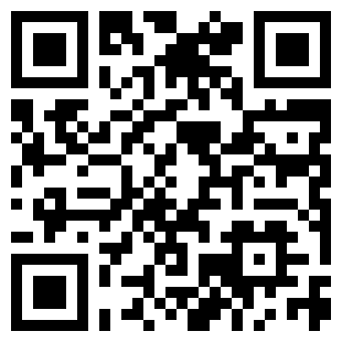 扫码下载幽冥英雄游戏下载(Nether Heroes)