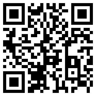 扫码下载南北江湖游戏下载