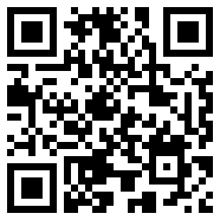 扫码下载木筏幸存者游戏最新版下载