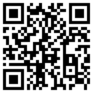 扫码下载天道主宰世界游戏下载