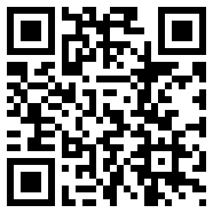 扫码下载背包飞刀侠手游下载