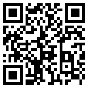 扫码下载废材成仙路手游下载