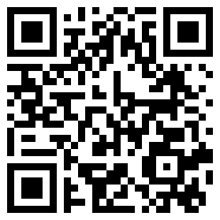 扫码下载战西游无限钻石金币版手游下载