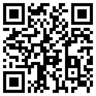 扫码下载战西游0.1折红包抵扣版手游下载