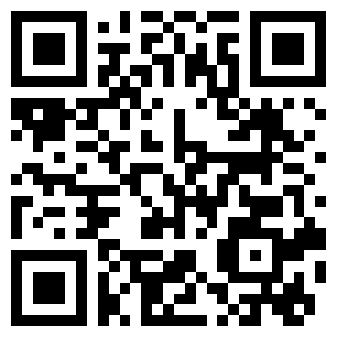 扫码下载传说之下虚无主义手机版下载(Undertale Nihilism)