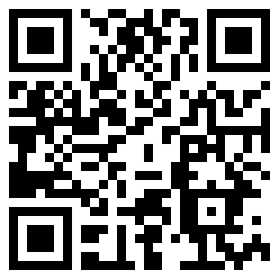 扫码下载伊洛纳官方下载2025最新版