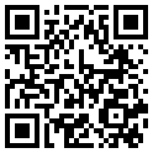 扫码下载伊洛纳异世界勇者最新版本下载