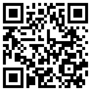 扫码下载我的世界史诗咒术模组游戏下载