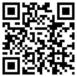 扫码下载霸御乾坤无限元宝版下载