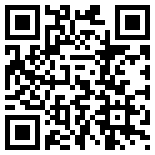 扫码下载末日僵尸国度游戏下载