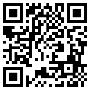 扫码下载黑悟空觉醒手游下载