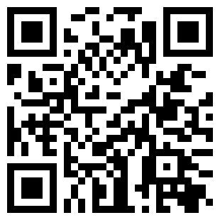 扫码下载最后的英雄游戏手机版无敌版下载