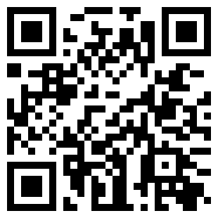 扫码下载皇家狩猎内置菜单修改版最新下载安装(Hunt Royale)