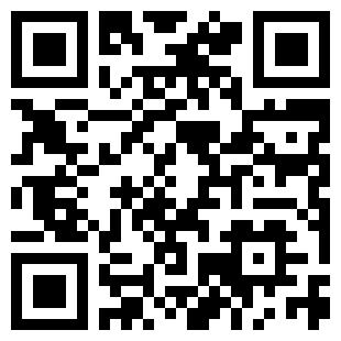 扫码下载火柴人对决荣耀版客户端下载