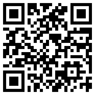 扫码下载火柴人对决小米版最新下载