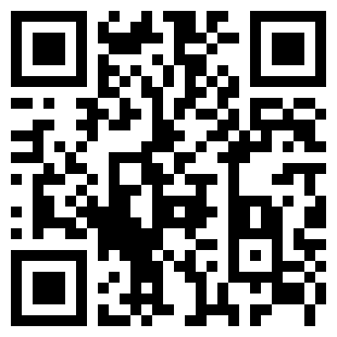 扫码下载火柴人对决华为客户端下载