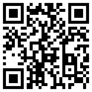 扫码下载火柴人对决oppo版最新下载