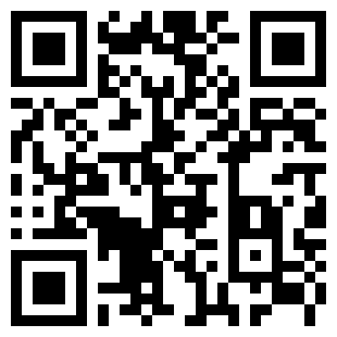 扫码下载壮游游戏下载