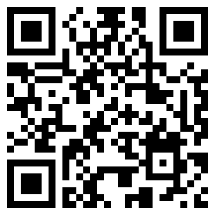 扫码下载守墓人笔记中文版