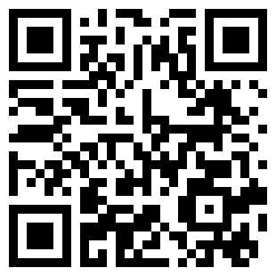 扫码下载最后的海盗内置菜单MOD版本下载(Last Pirate)