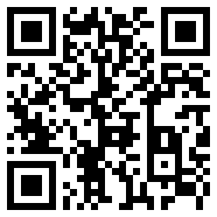 扫码下载超稳定仙术挂机手游下载