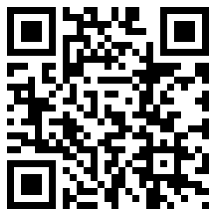 扫码下载生物原型最新手机版游戏下载