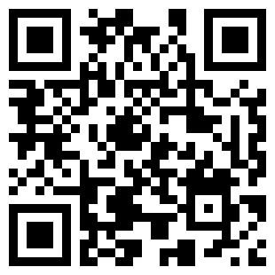 扫码下载最强宗门祖师游戏下载