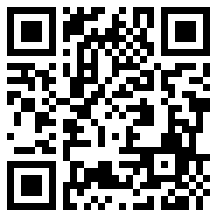 扫码下载剑气除魔0.1折篮球和鸡变态手游下载