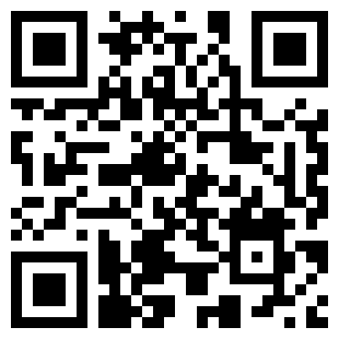 扫码下载剑气除魔华为渠道服下载