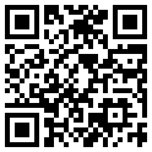 扫码下载剑气除魔九游客户端下载